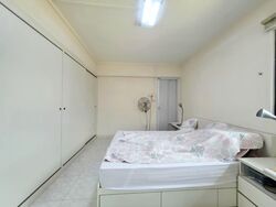 Blk 109 Sunset Way Residence (Clementi), HDB 3 Rooms #560944821